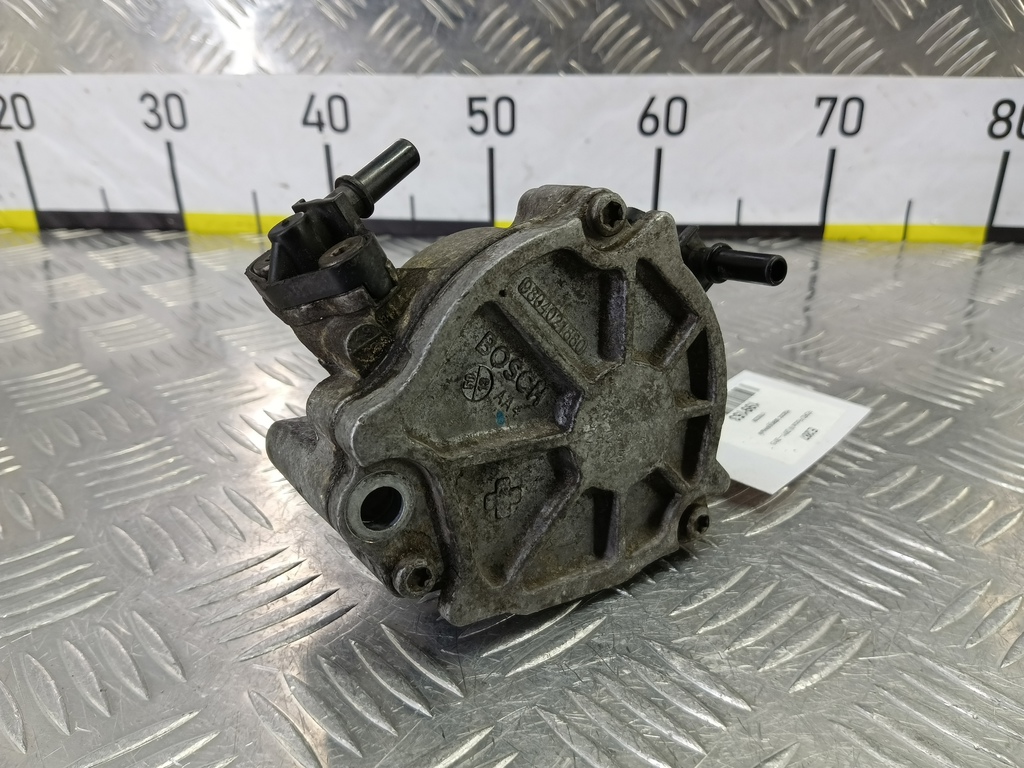 насос вакуумный FORD Focus  1785236, 1320 рублей, Москва