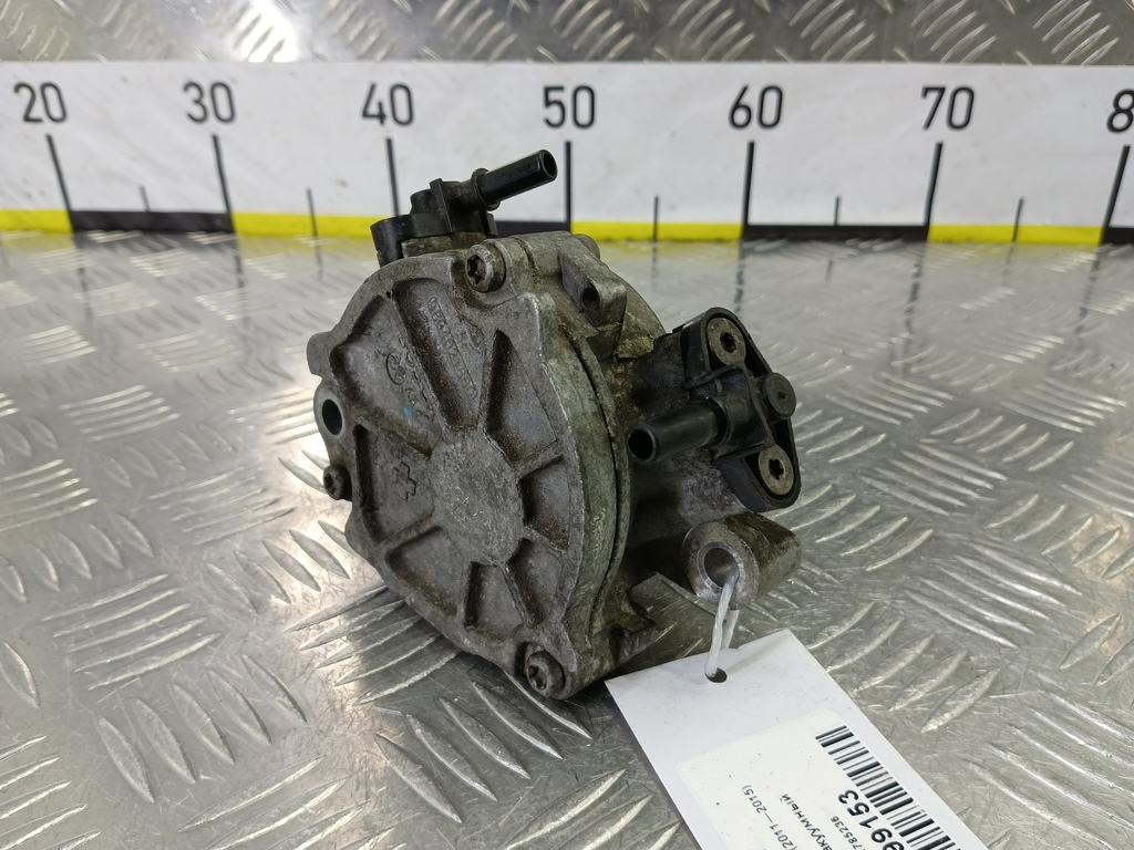 насос вакуумный FORD Focus  1785236, 1320 рублей, Москва