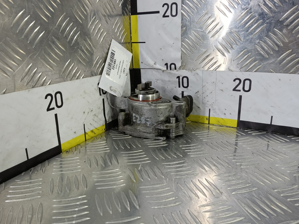 насос вакуумный FORD Focus  1785236, 1320 рублей, Москва