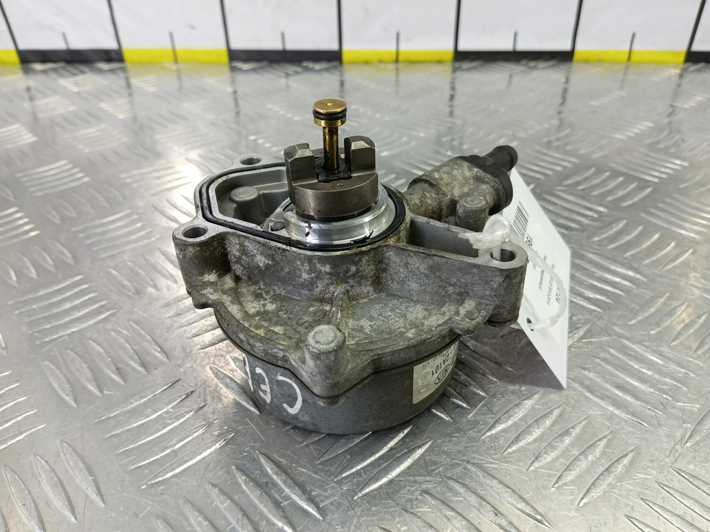 насос вакуумный Kia Ceed  28810-2A101, 750 рублей, Москва