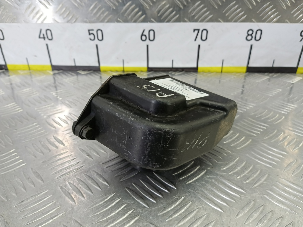 датчик положения педали акселератора HONDA Accord 2.0 MT (155 л.с.)Accord  VII (2002—2006) Седан 37971RBB003, 9600 рублей, Москва