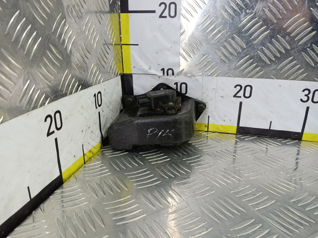 датчик положения педали акселератора HONDA Accord 2.0 MT (155 л.с.)Accord  VII (2002—2006) Седан 37971RBB003, 9600 рублей, Москва