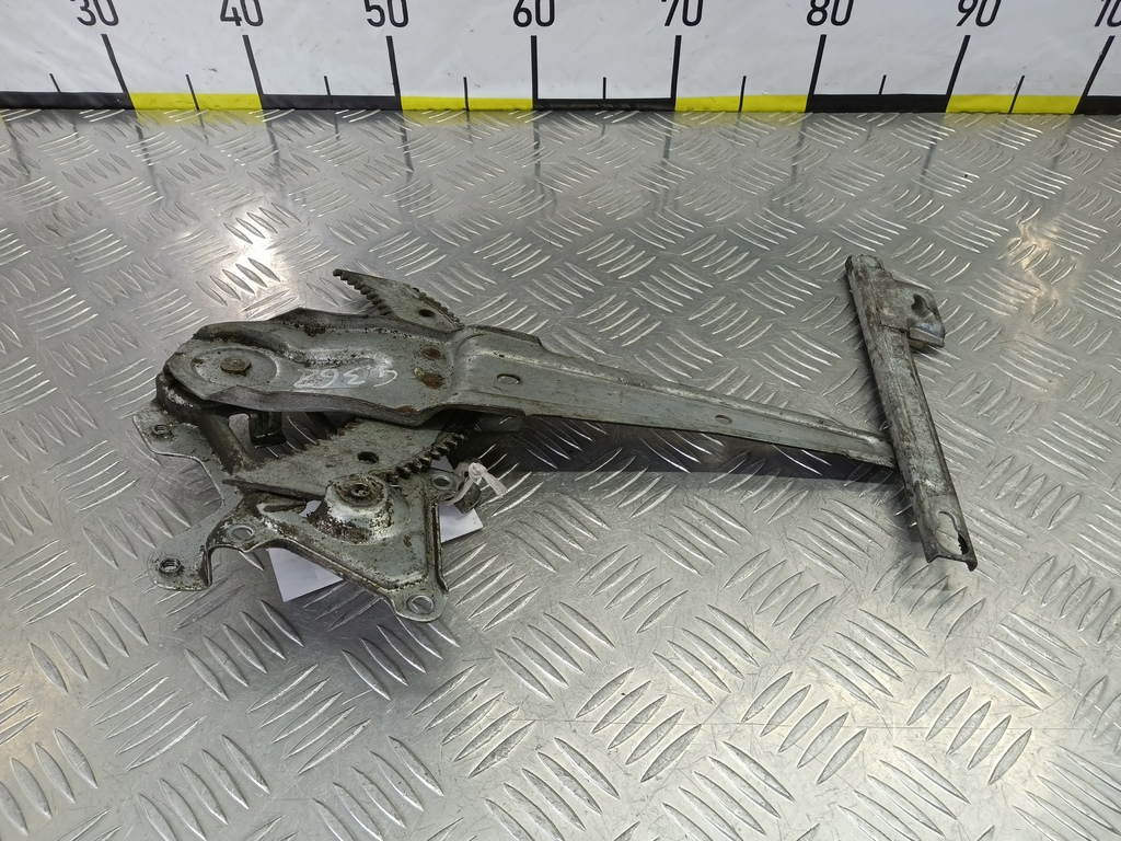 стеклоподъемник HONDA CR-V CR-V  I рестайлинг (1998—2001) 72711S10J01, 860 рублей, Москва