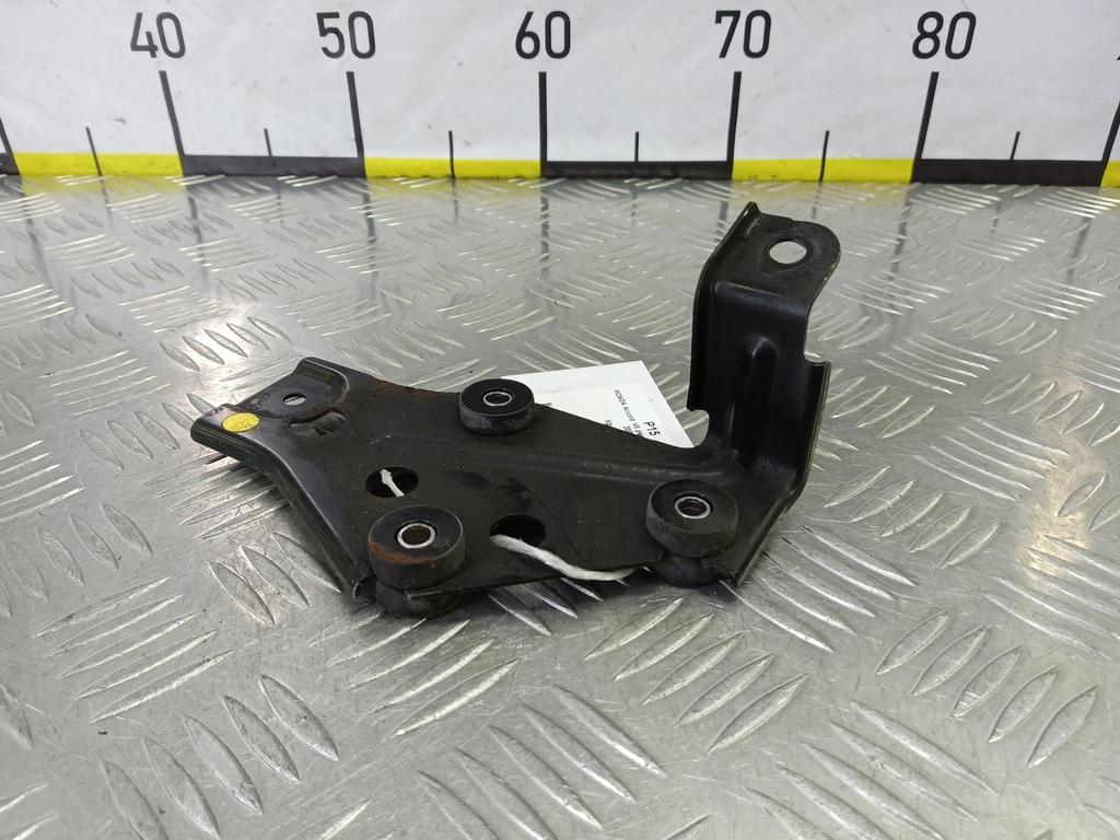 кронштейн HONDA Accord 2.0 MT (155 л.с.)Accord  VII (2002—2006) Седан 37976RCBU00, 750 рублей, Москва