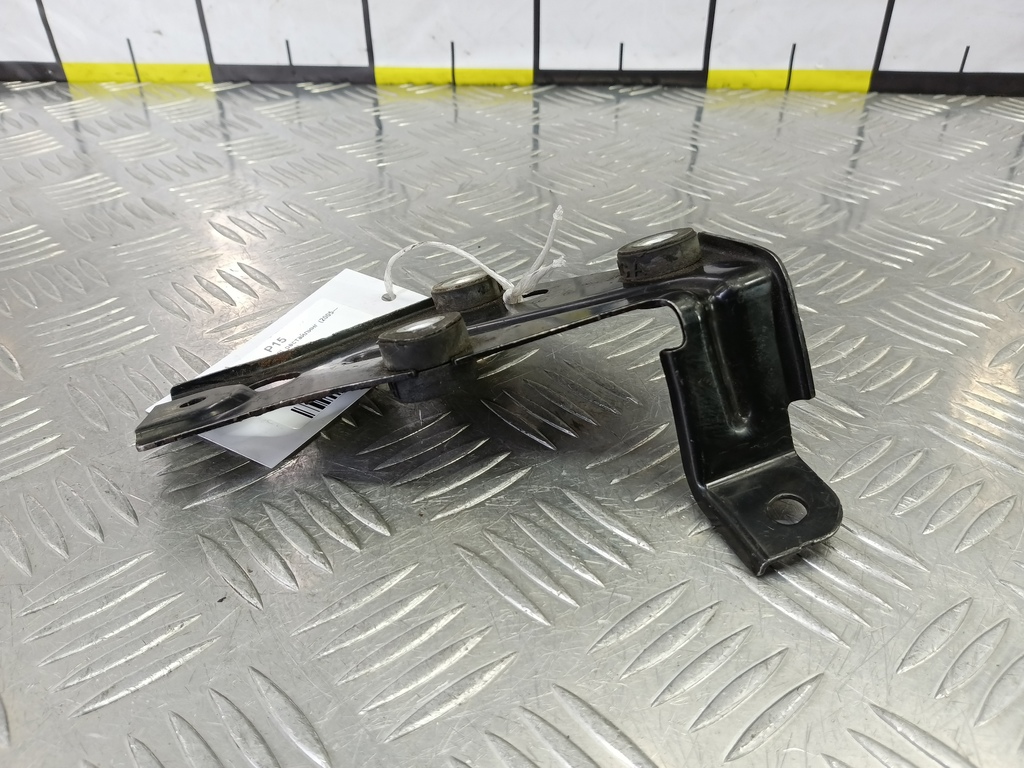 кронштейн HONDA Accord 2.0 MT (155 л.с.)Accord  VII (2002—2006) Седан 37976RCBU00, 750 рублей, Москва