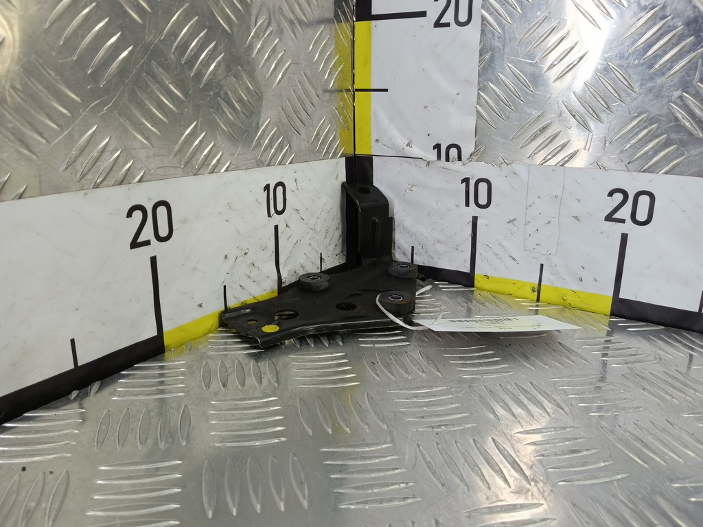 кронштейн HONDA Accord 2.0 MT (155 л.с.)Accord  VII (2002—2006) Седан 37976RCBU00, 750 рублей, Москва