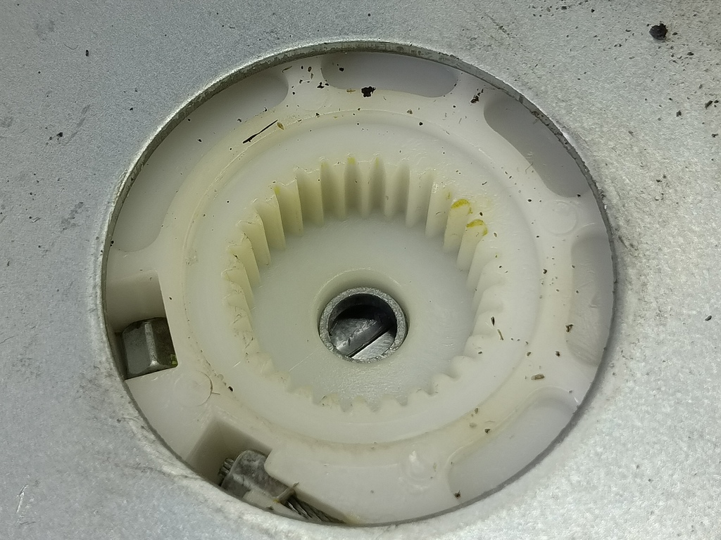 стеклоподъемник Opel Antara  4809286, 860 рублей, Москва