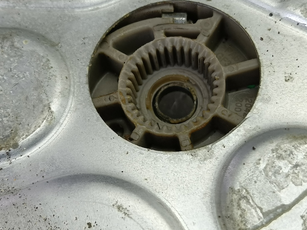 стеклоподъемник FORD EXPLORER 3.5 4WD AT (290 л.с.)Explorer  V рестайлинг (2015—2018) Внедорожник BB5Z7823209A, 1320 рублей, Москва