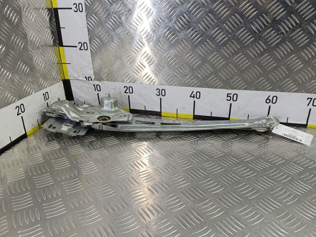 стеклоподъемник FORD EXPLORER 3.5 4WD AT (290 л.с.)Explorer  V рестайлинг (2015—2018) Внедорожник BB5Z7823209A, 1320 рублей, Москва