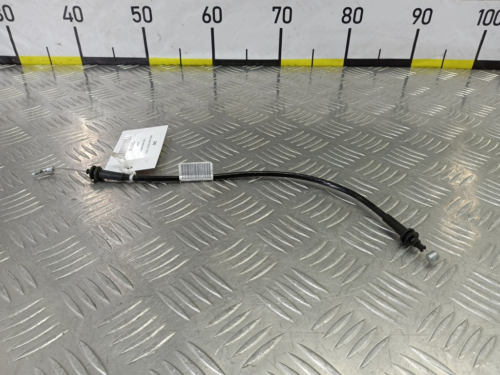 трос замка двери FORD Transit  1876401, 2010 рублей, Москва