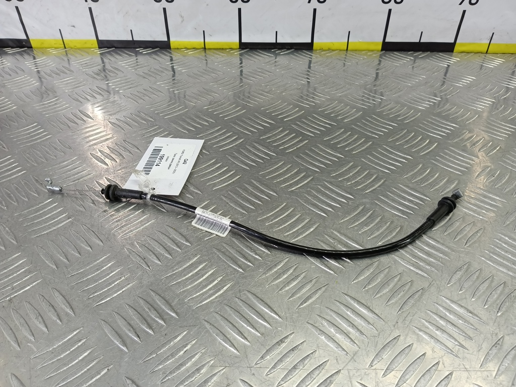 трос замка двери FORD Transit  1876401, 2010 рублей, Москва