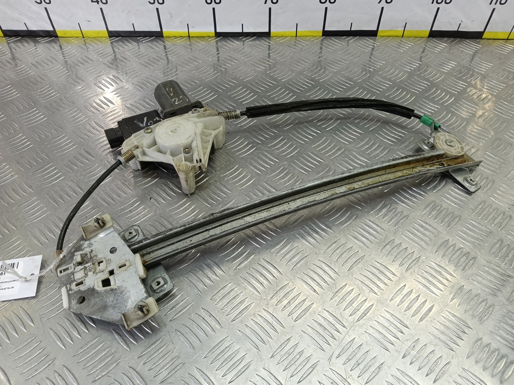 стеклоподъемник MITSUBISHI CARISMA  MR912459, 3279 рублей, Москва