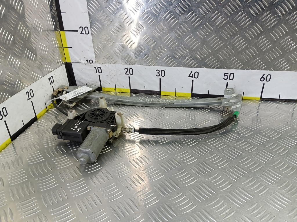 стеклоподъемник MITSUBISHI CARISMA  MR912459, 3279 рублей, Москва