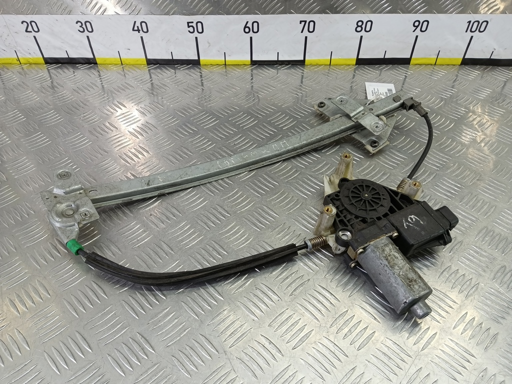 стеклоподъемник MITSUBISHI CARISMA  MR912460, 2700 рублей, Москва