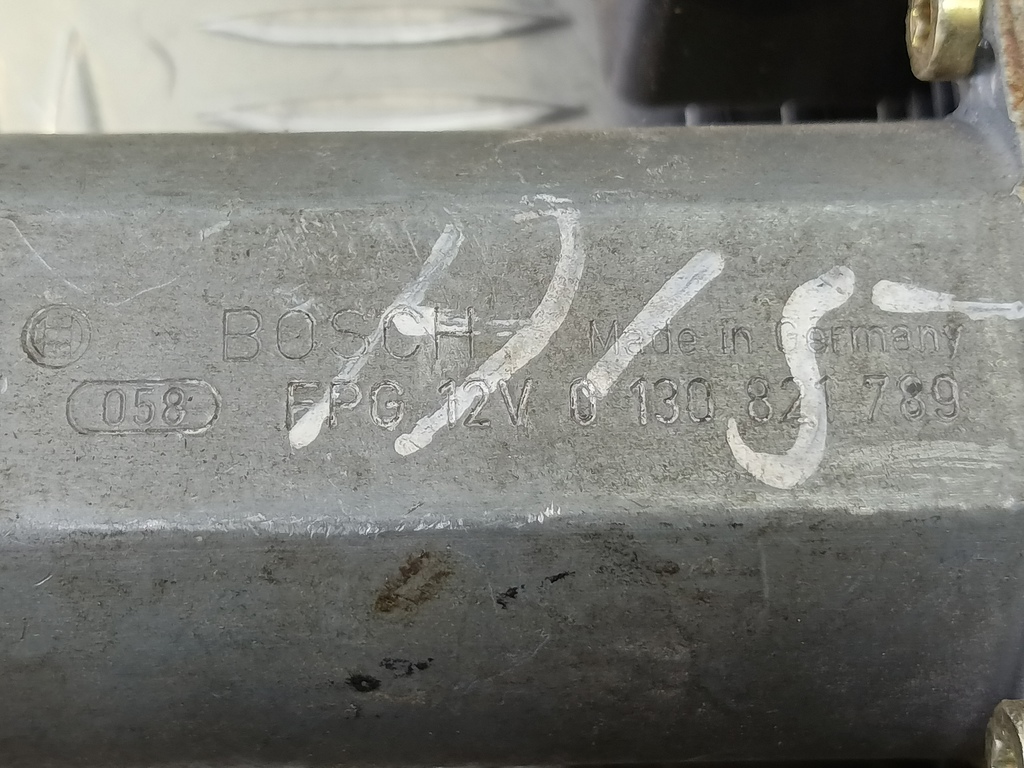 стеклоподъемник MITSUBISHI CARISMA 1.8 GDI AT (122 л.с.)Carisma  I рестайлинг (1999—2004) Лифтбек MR912460, 2700 рублей, Москва