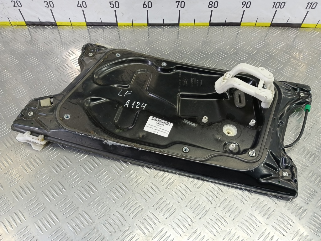 стеклоподъемник LAND ROVER DISCOVERY  CUH500210, 3850 рублей, Москва