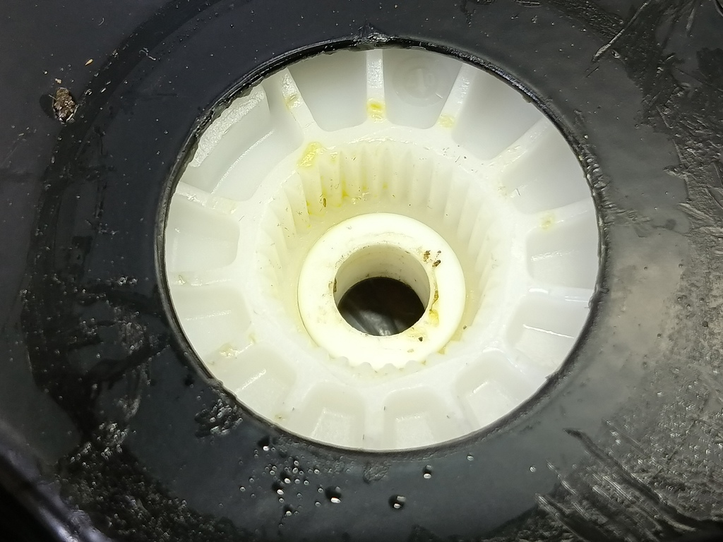 стеклоподъемник LAND ROVER DISCOVERY  CUH500210, 3850 рублей, Москва