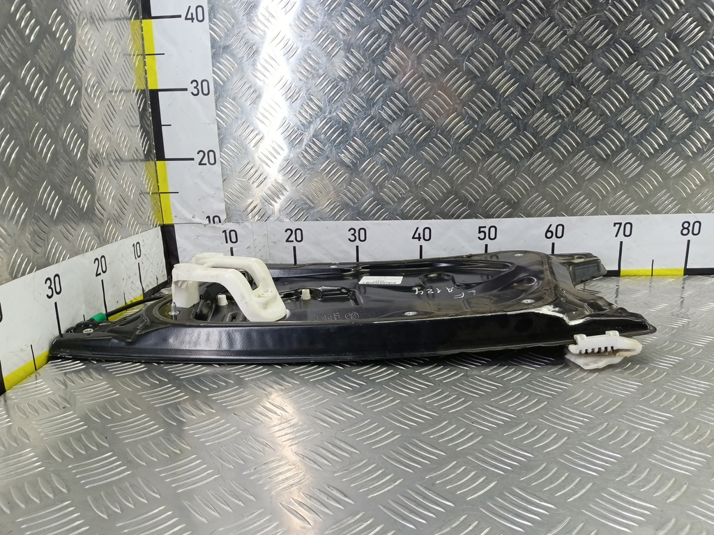 стеклоподъемник LAND ROVER DISCOVERY  CUH500210, 3850 рублей, Москва