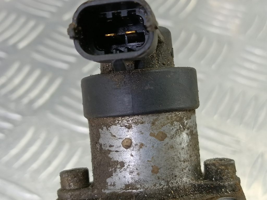 насос топливный тнвд Citroen Berlingo  1920HT, 5000 рублей, Москва