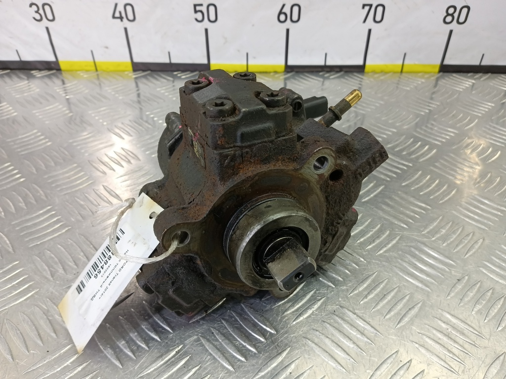 насос топливный тнвд FORD Transit  1932013, 22250 рублей, Москва