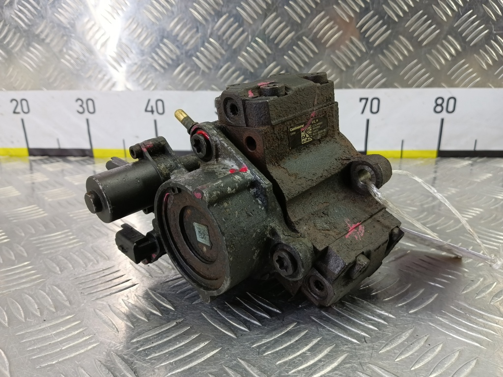 насос топливный тнвд FORD Transit  1932013, 22250 рублей, Москва