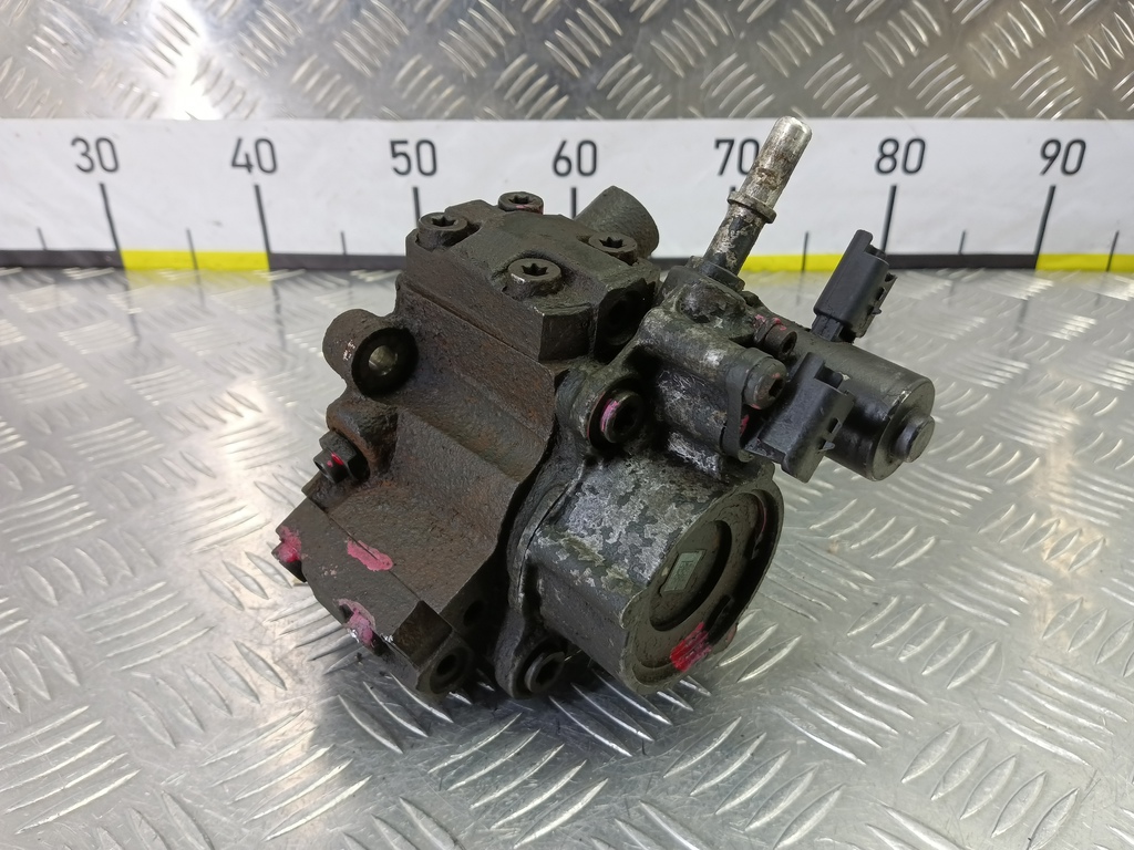 насос топливный тнвд FORD Transit  1932013, 22250 рублей, Москва