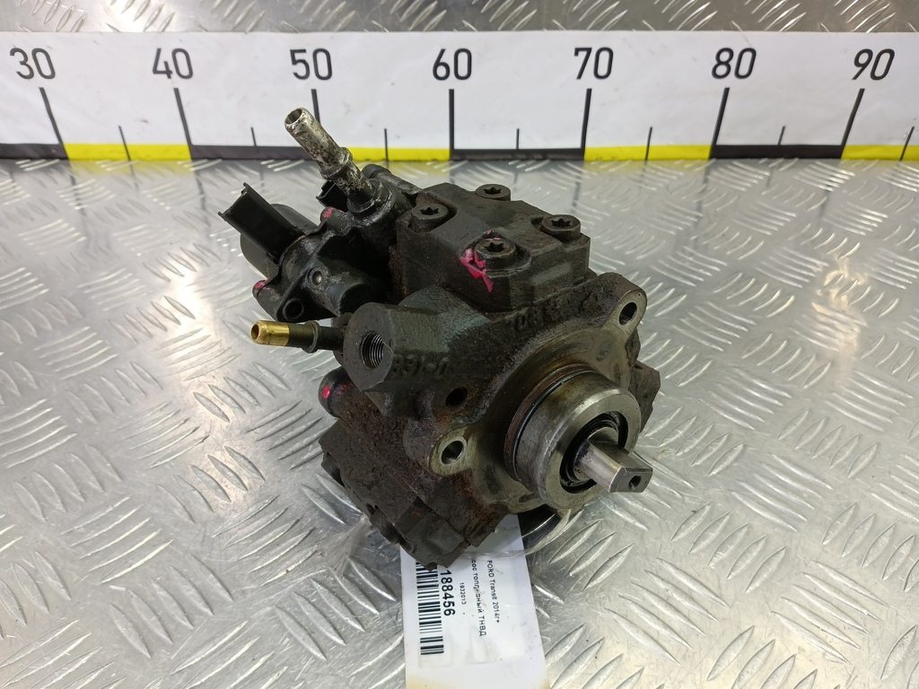 насос топливный тнвд FORD Transit  1932013, 22250 рублей, Москва