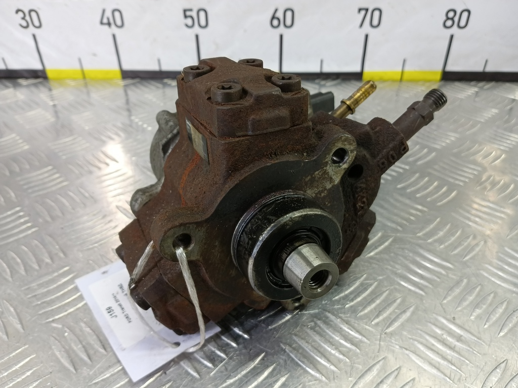 насос топливный тнвд FORD Transit  1717702, 40650 рублей, Москва