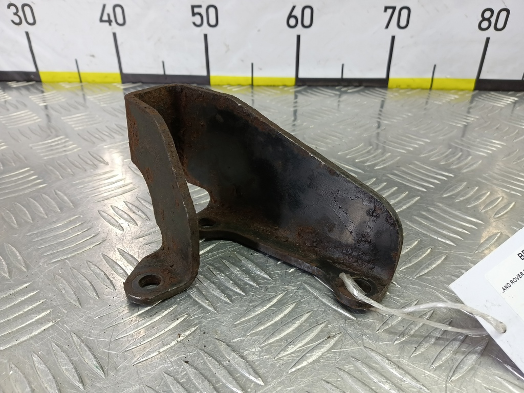 кронштейн турбины LAND ROVER FREELANDER  LR006021, 750 рублей, Москва