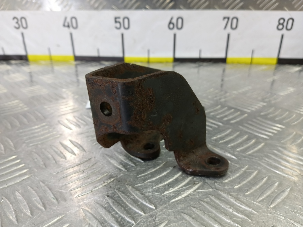 кронштейн турбины LAND ROVER FREELANDER  LR006021, 750 рублей, Москва