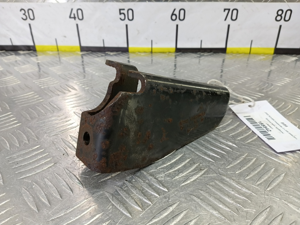 кронштейн турбины LAND ROVER FREELANDER  LR006021, 750 рублей, Москва