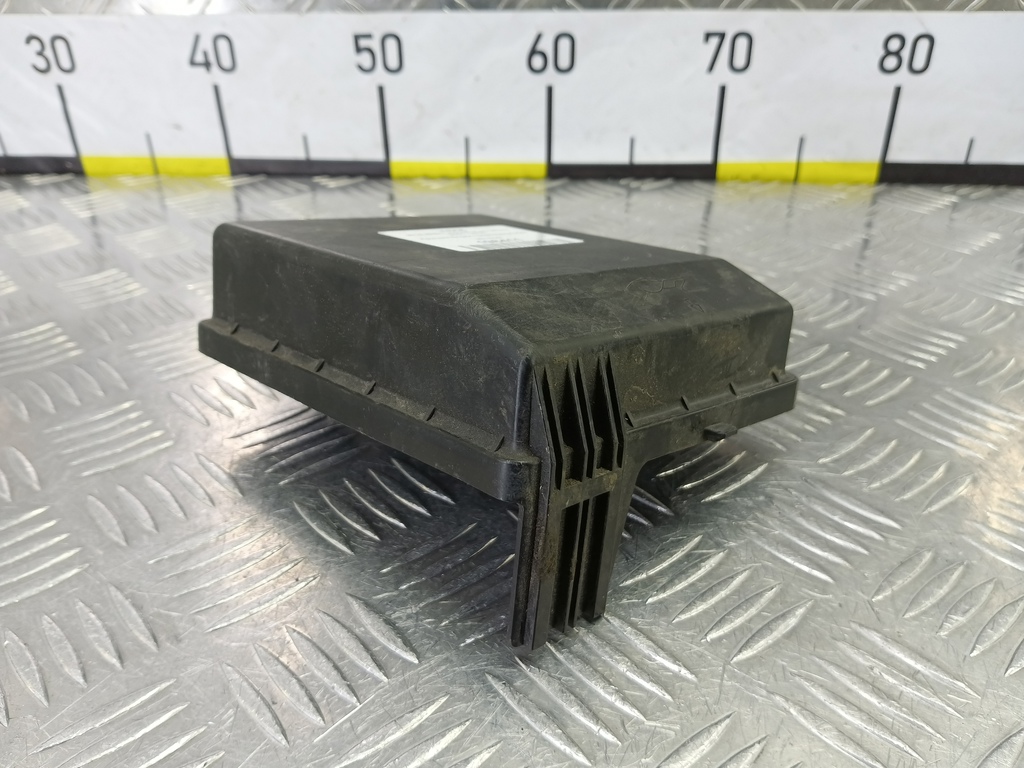 крышка блока предохранителей MITSUBISHI LANCER 1.6 MT (98 л.с.)Lancer  IX рестайлинг (2005—2010) Седан MN162364, 520 рублей, Москва