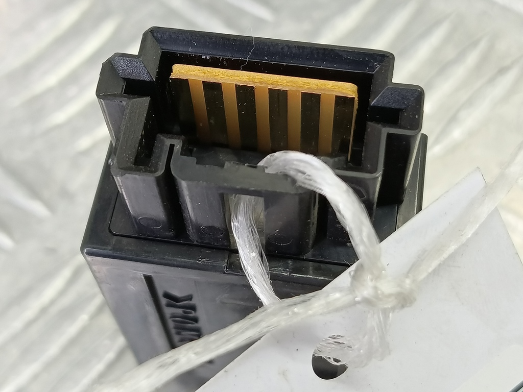 кнопка противотуманки MITSUBISHI LANCER 1.6 MT (98 л.с.)Lancer  IX рестайлинг (2005—2010) Седан MR190953, 2930 рублей, Москва