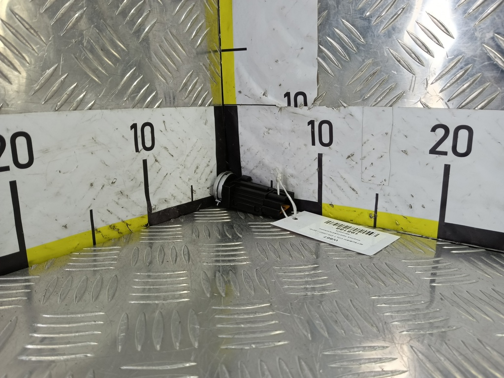 кнопка противотуманки MITSUBISHI COLT 1.3 MT (95 л.с.)Colt  Z30 (2002—2012) Хетчбэк MN140429, 520 рублей, Москва