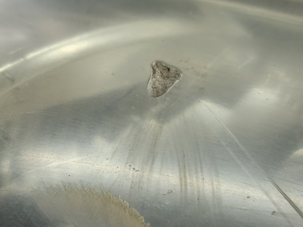 фара MITSUBISHI LANCER 1.6 MT (98 л.с.)Lancer  IX рестайлинг (2005—2010) Седан MN161670, 2700 рублей, Москва