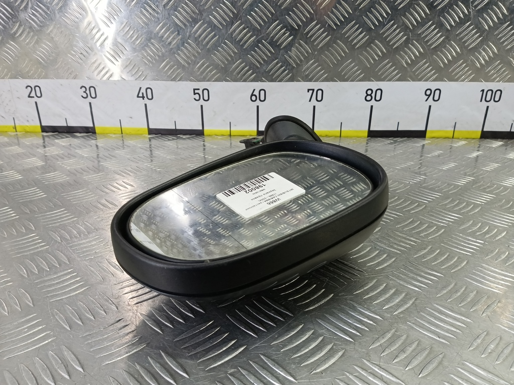 зеркало MITSUBISHI CARISMA 1.6 AT (90 л.с.)Carisma  I рестайлинг (1999—2004) Лифтбек MR912830, 2700 рублей, Москва