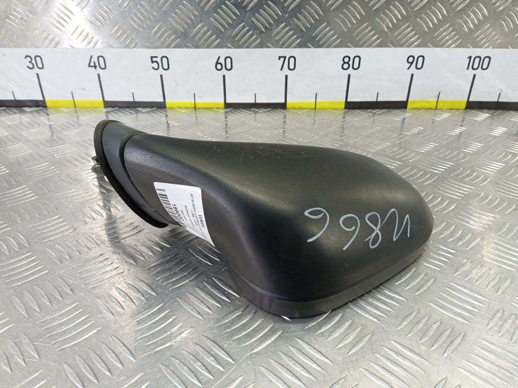 зеркало MITSUBISHI CARISMA 1.6 AT (90 л.с.)Carisma  I рестайлинг (1999—2004) Лифтбек MR912830, 2700 рублей, Москва