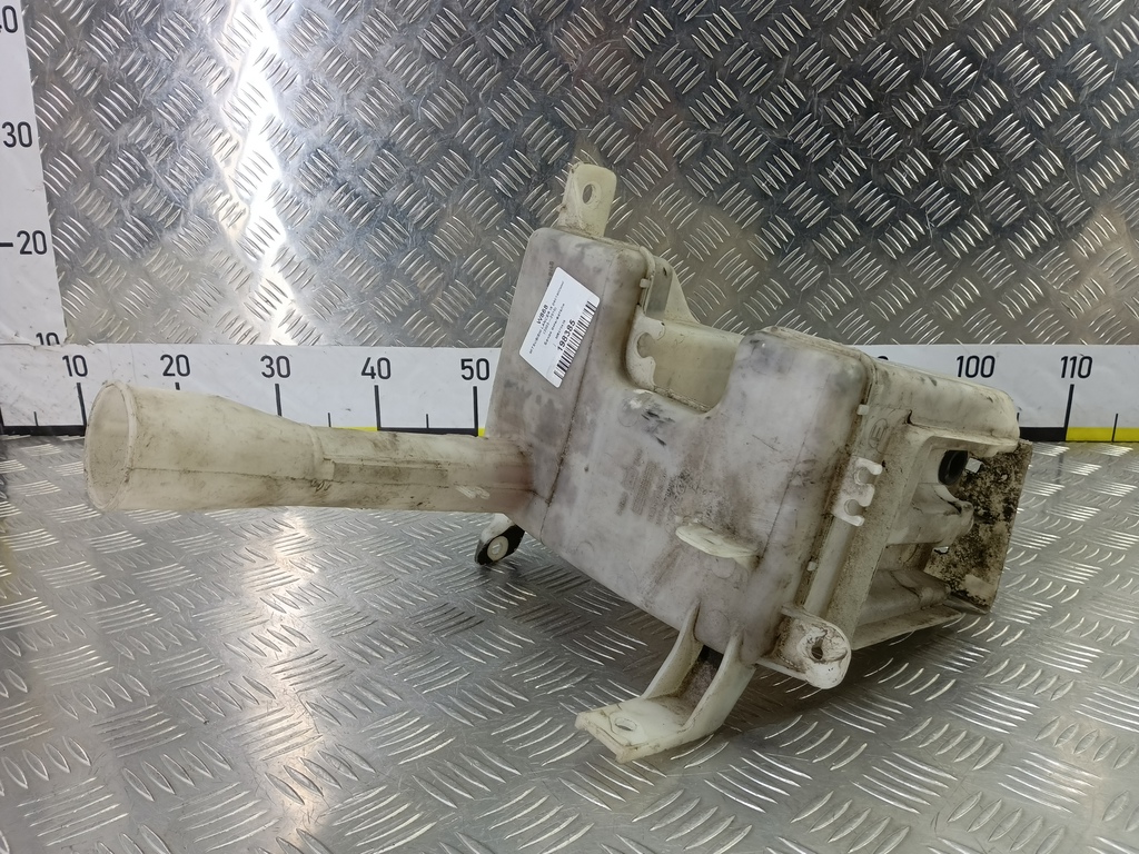 бачок омывателя MITSUBISHI LANCER 1.6 MT (98 л.с.)Lancer  IX рестайлинг (2005—2010) Седан MR570436, 3050 рублей, Москва