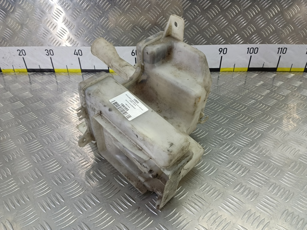 бачок омывателя MITSUBISHI LANCER 1.6 MT (98 л.с.)Lancer  IX рестайлинг (2005—2010) Седан MR570436, 3050 рублей, Москва