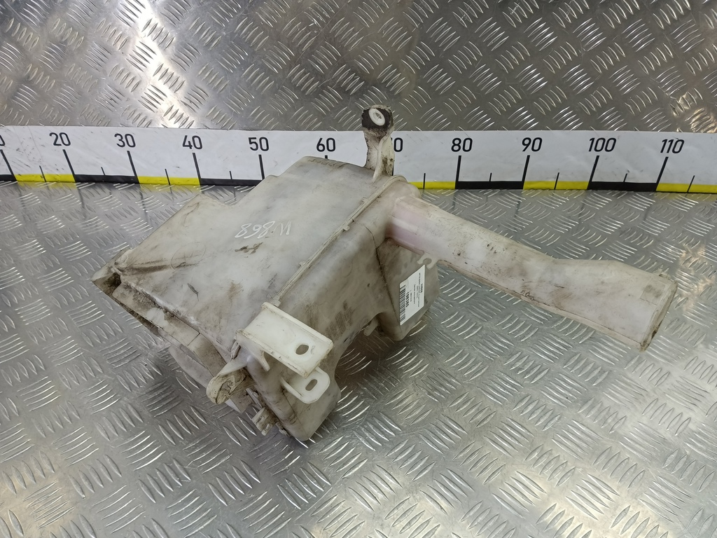 бачок омывателя MITSUBISHI LANCER 1.6 MT (98 л.с.)Lancer  IX рестайлинг (2005—2010) Седан MR570436, 3050 рублей, Москва