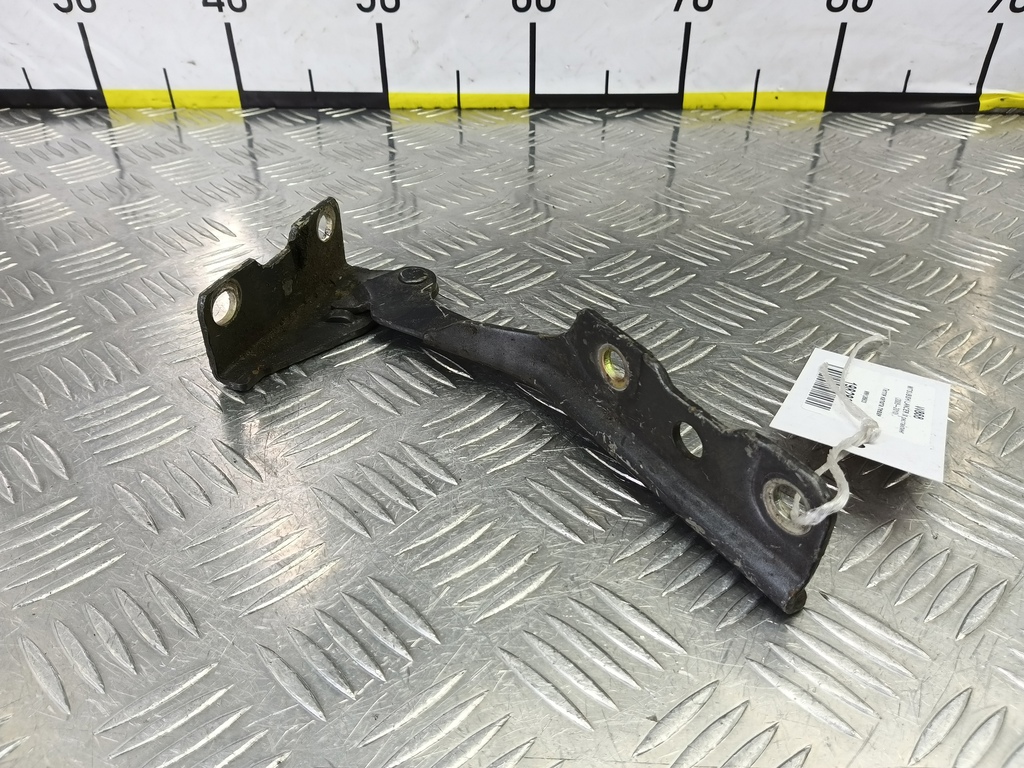 петля капота MITSUBISHI LANCER 1.6 MT (98 л.с.)Lancer  IX рестайлинг (2005—2010) Седан MN126933, 980 рублей, Москва