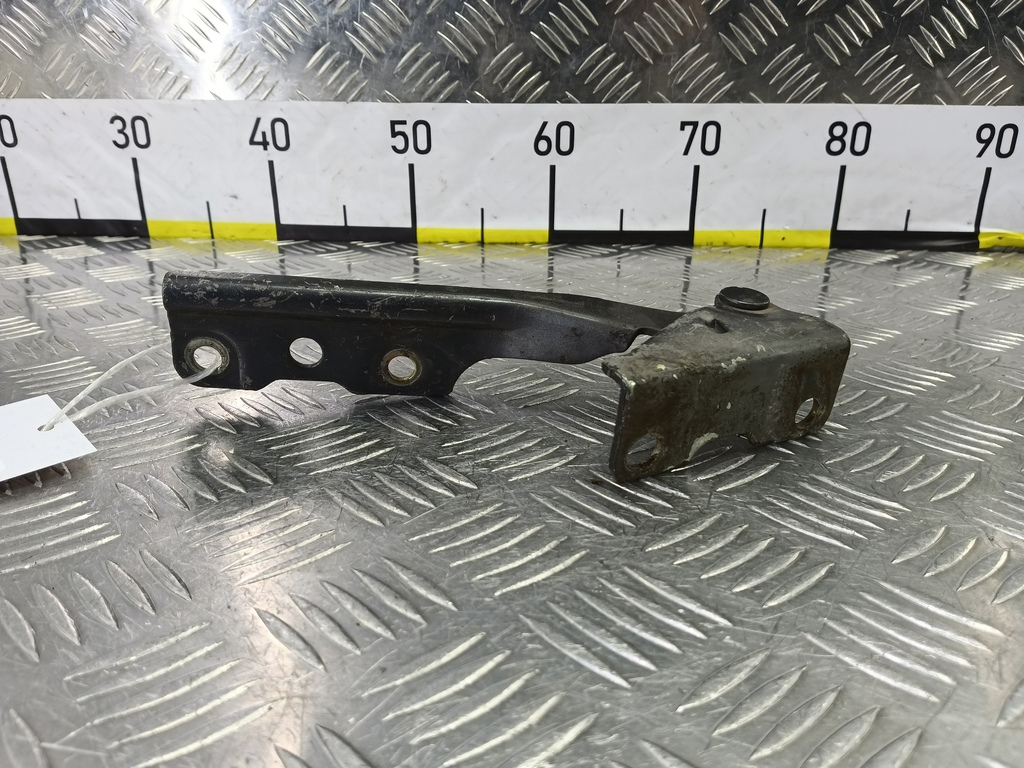 петля капота MITSUBISHI LANCER 1.6 MT (98 л.с.)Lancer  IX рестайлинг (2005—2010) Седан MN126933, 980 рублей, Москва