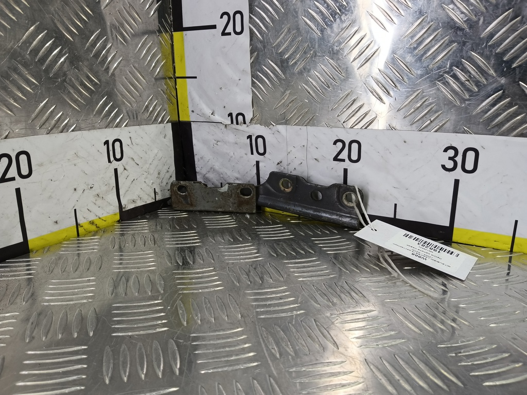 петля капота MITSUBISHI LANCER 1.6 MT (98 л.с.)Lancer  IX рестайлинг (2005—2010) Седан MN126933, 980 рублей, Москва