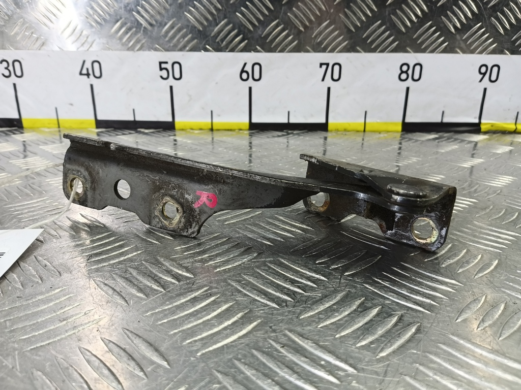 петля капота MITSUBISHI LANCER 1.6 MT (98 л.с.)Lancer  IX рестайлинг (2005—2010) Седан MN126934, 980 рублей, Москва