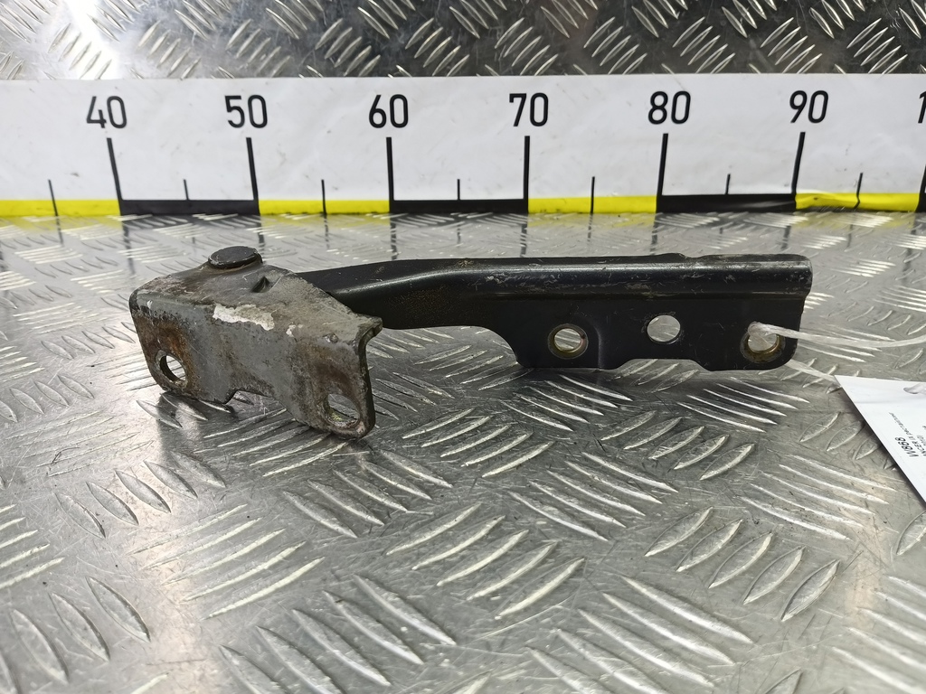 петля капота MITSUBISHI LANCER 1.6 MT (98 л.с.)Lancer  IX рестайлинг (2005—2010) Седан MN126934, 980 рублей, Москва