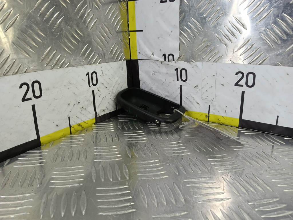 накладка ручки двери (внутренняя) MITSUBISHI LANCER 1.6 MT (98 л.с.)Lancer  IX рестайлинг (2005—2010) Седан MR627179, 520 рублей, Москва