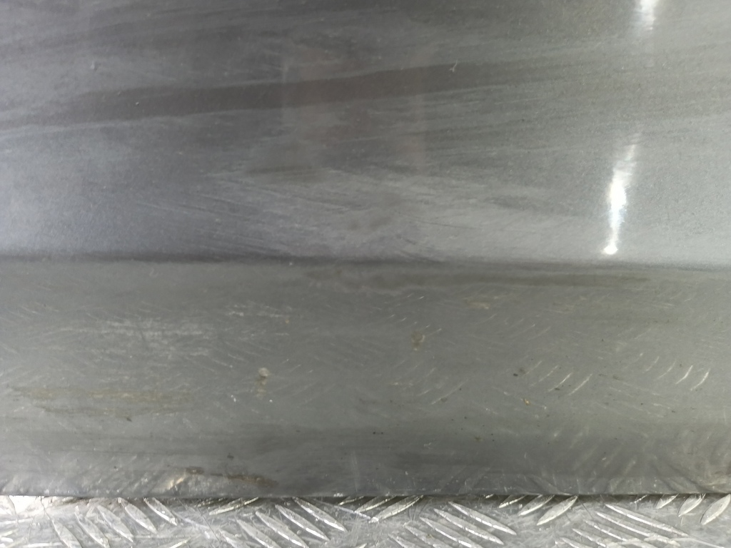 дверь MITSUBISHI COLT 1.3 MT (95 л.с.)Colt  Z30 (2002—2012) Хетчбэк MN161884, 10750 рублей, Москва