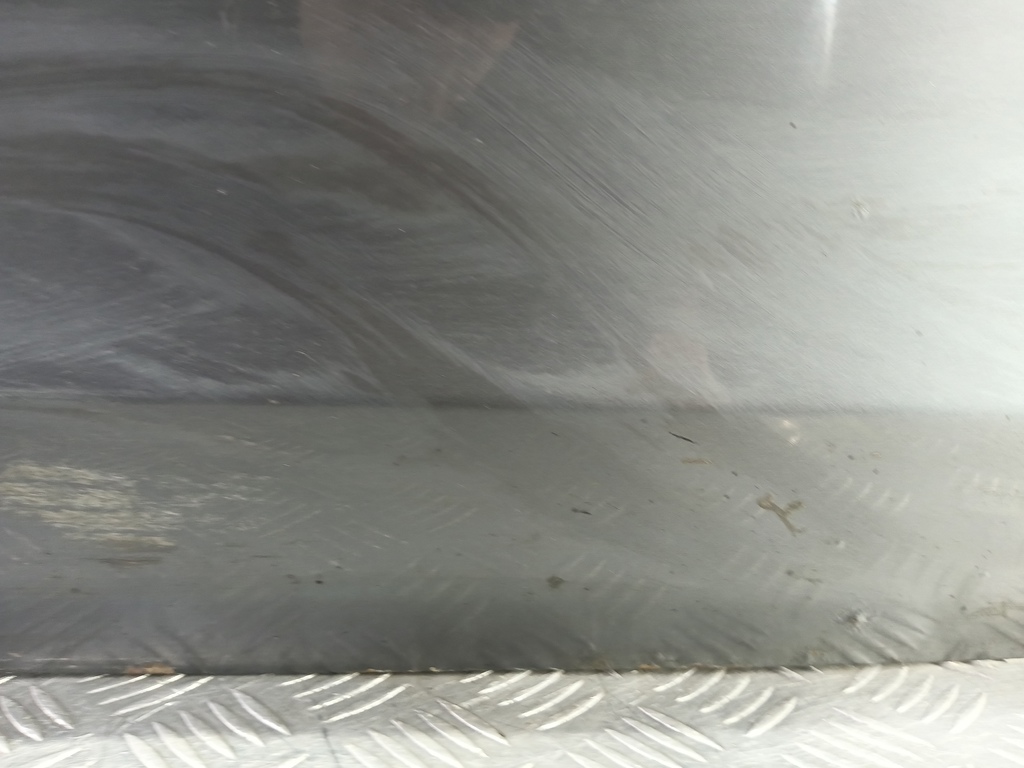 дверь MITSUBISHI COLT 1.3 MT (95 л.с.)Colt  Z30 (2002—2012) Хетчбэк MN161884, 10750 рублей, Москва