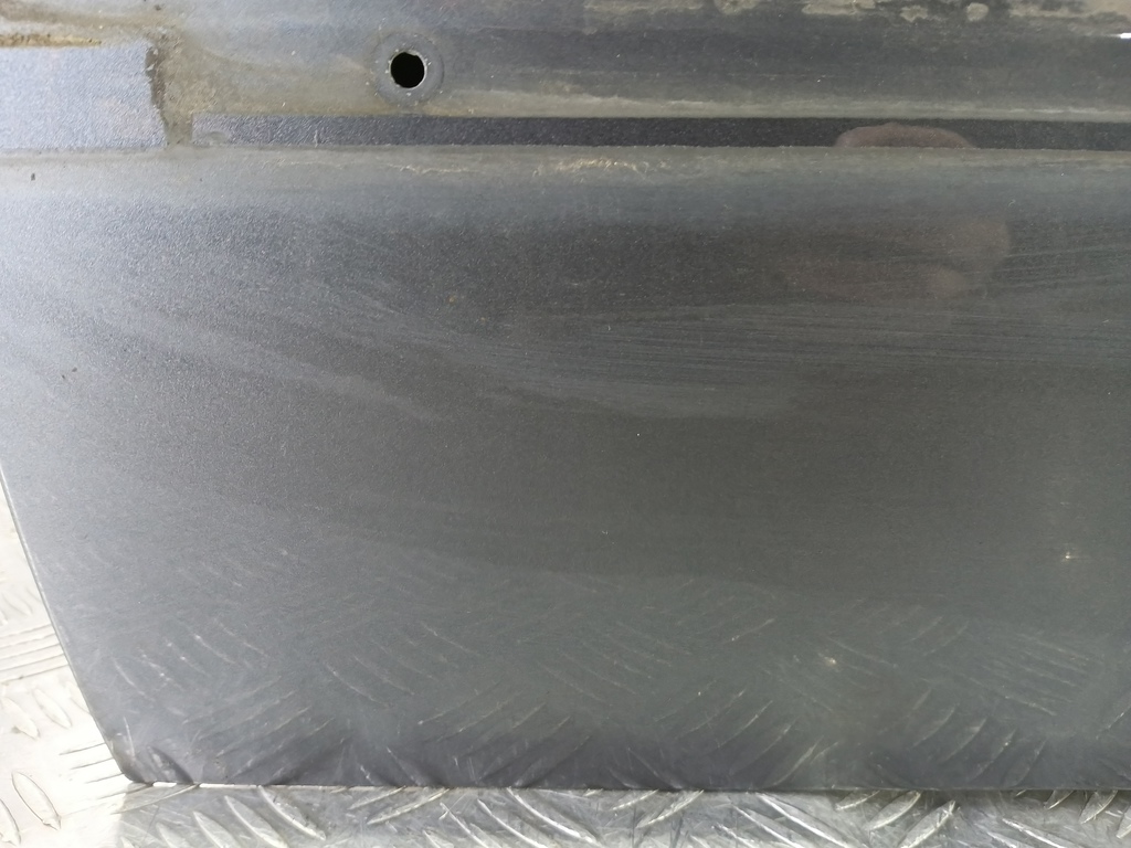 дверь MITSUBISHI LANCER 1.6 MT (98 л.с.)Lancer  IX рестайлинг (2005—2010) Седан 5700A167, 17650 рублей, Москва