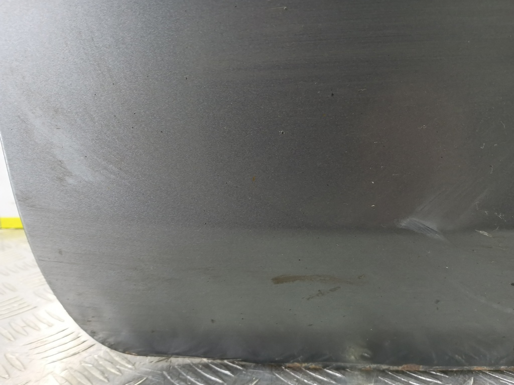 дверь MITSUBISHI COLT 1.3 MT (95 л.с.)Colt  Z30 (2002—2012) Хетчбэк MN161883, 9600 рублей, Москва